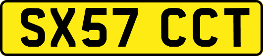SX57CCT