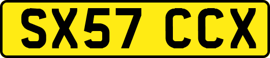 SX57CCX