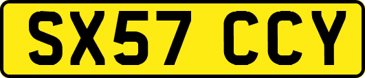 SX57CCY