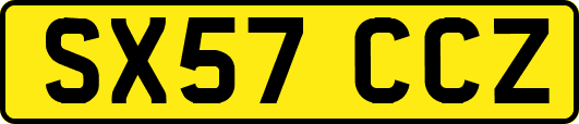 SX57CCZ
