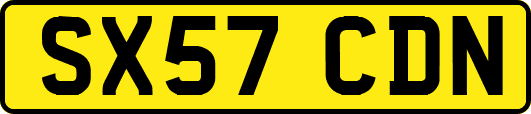 SX57CDN