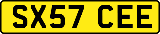 SX57CEE