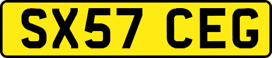 SX57CEG