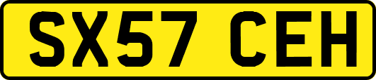 SX57CEH