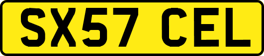 SX57CEL