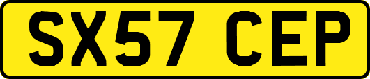 SX57CEP