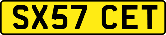 SX57CET