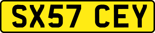 SX57CEY