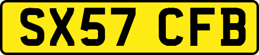 SX57CFB
