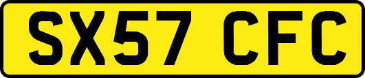 SX57CFC