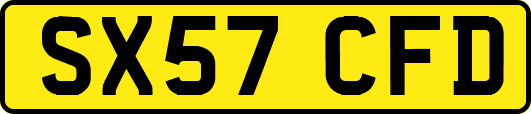 SX57CFD