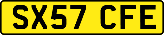 SX57CFE