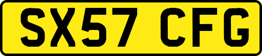 SX57CFG