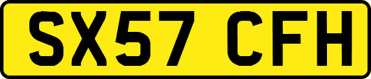 SX57CFH