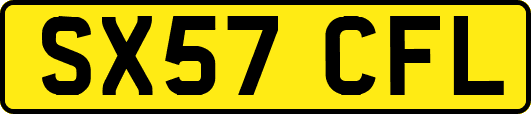 SX57CFL