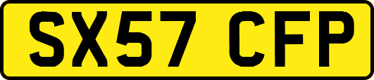 SX57CFP