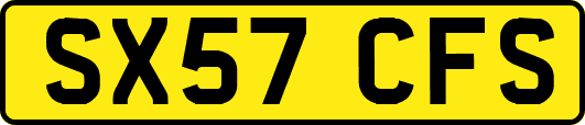 SX57CFS