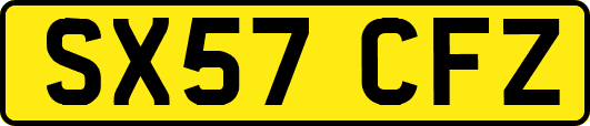 SX57CFZ