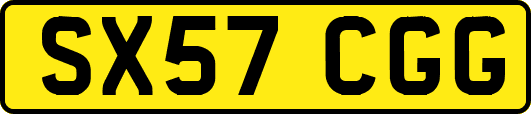 SX57CGG