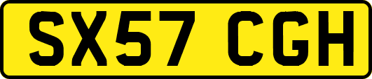 SX57CGH