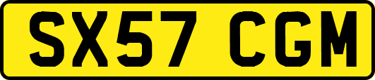 SX57CGM