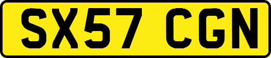 SX57CGN