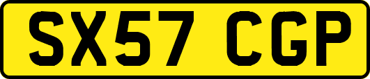 SX57CGP