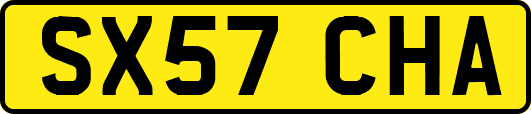 SX57CHA