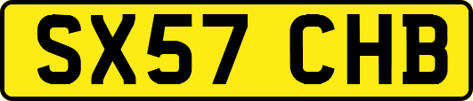 SX57CHB
