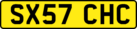 SX57CHC