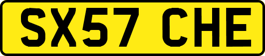 SX57CHE