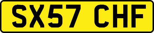 SX57CHF