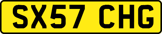 SX57CHG
