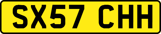 SX57CHH