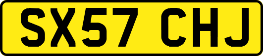 SX57CHJ