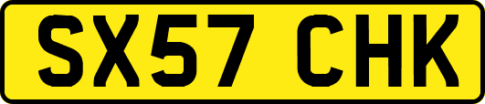 SX57CHK