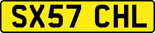 SX57CHL