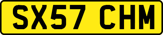 SX57CHM