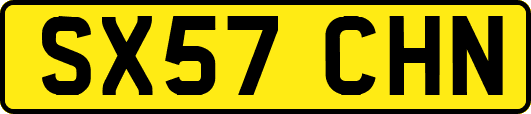 SX57CHN