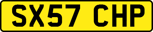 SX57CHP