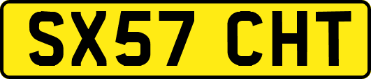 SX57CHT