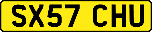 SX57CHU