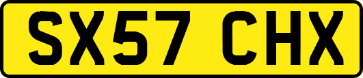 SX57CHX