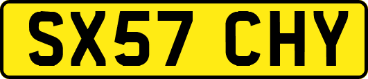 SX57CHY
