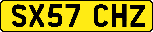 SX57CHZ