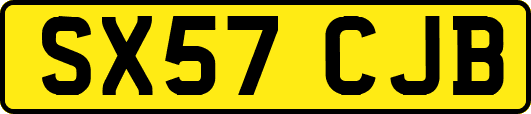 SX57CJB