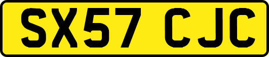 SX57CJC