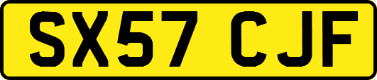 SX57CJF