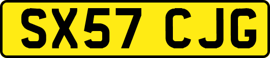 SX57CJG