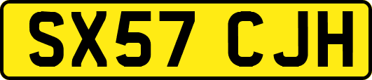 SX57CJH